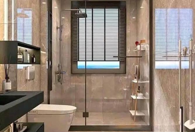 7909464 - Property Image 2