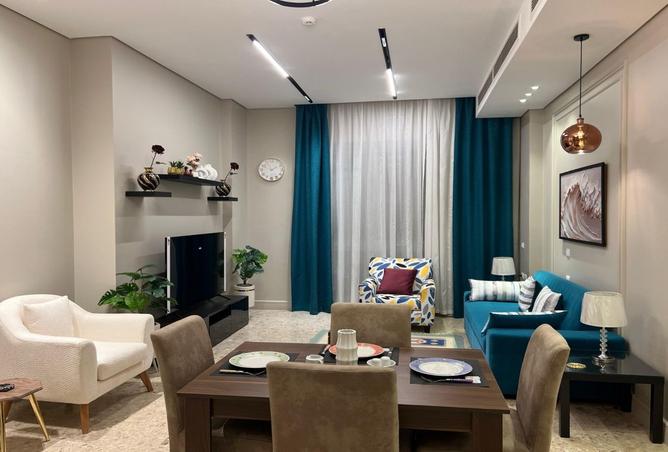 8509054 - Property Image 2