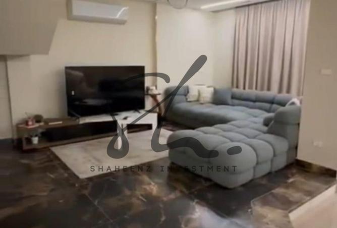 8522618 - صورة العقار 2