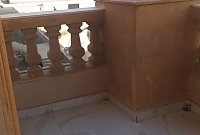 8478780 - Property Image 3