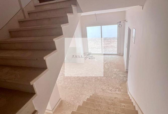 7941850 - Property Image 3