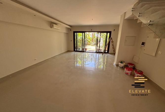 8089358 - الصورة الرئيسية للعقار