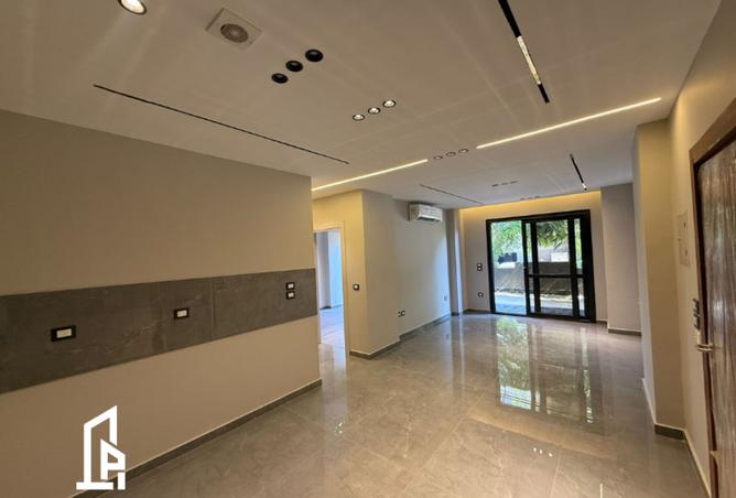 8464174 - Property Image 3