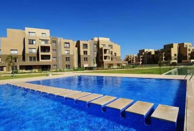 8507783 - الصورة الرئيسية للعقار