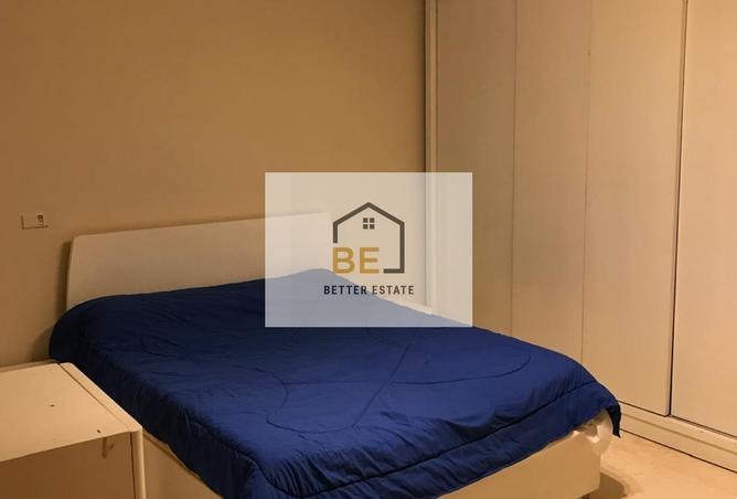7519452 - Property Image 3