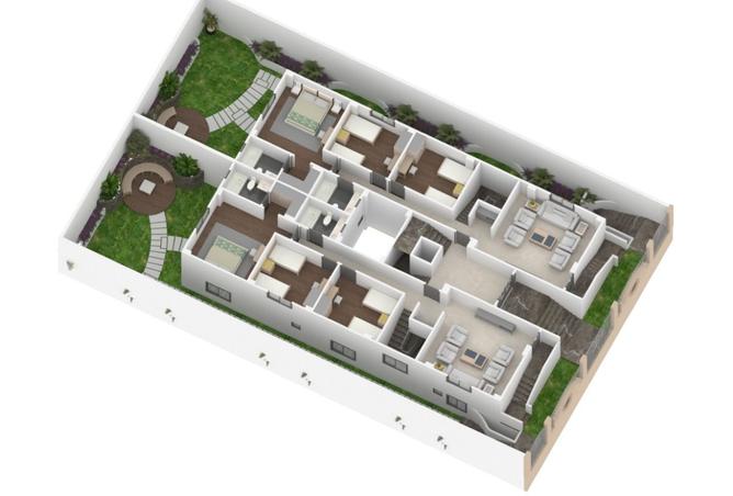 8156157 - صورة العقار 3