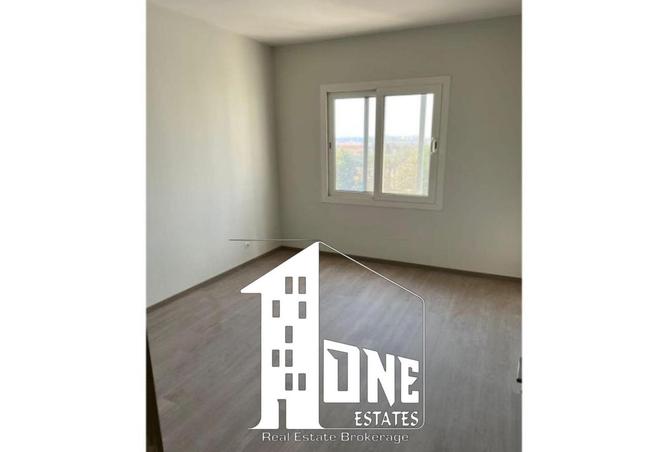 8332987 - صورة العقار 3