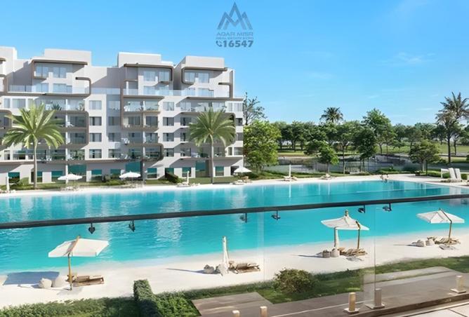 8539990 - صورة العقار 3