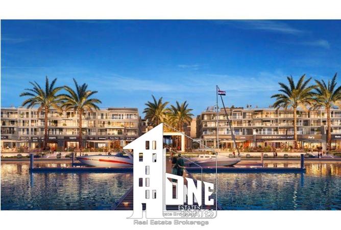 8454359 - الصورة الرئيسية للعقار