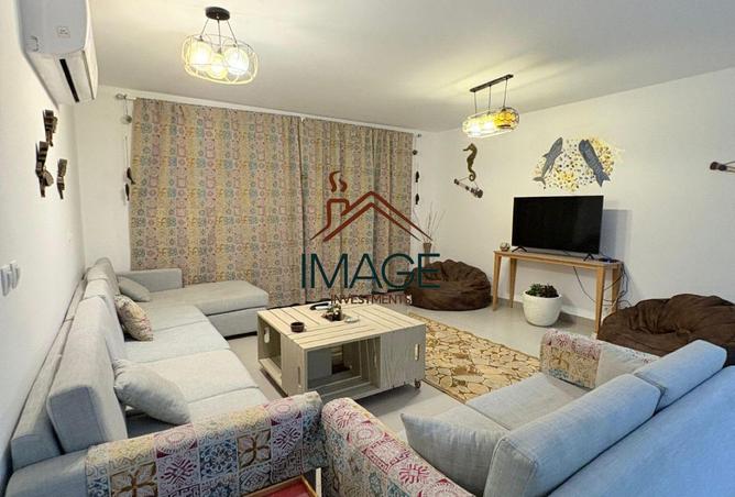 8434414 - Property Main Image