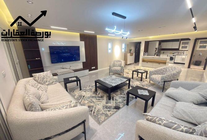 8046888 - الصورة الرئيسية للعقار