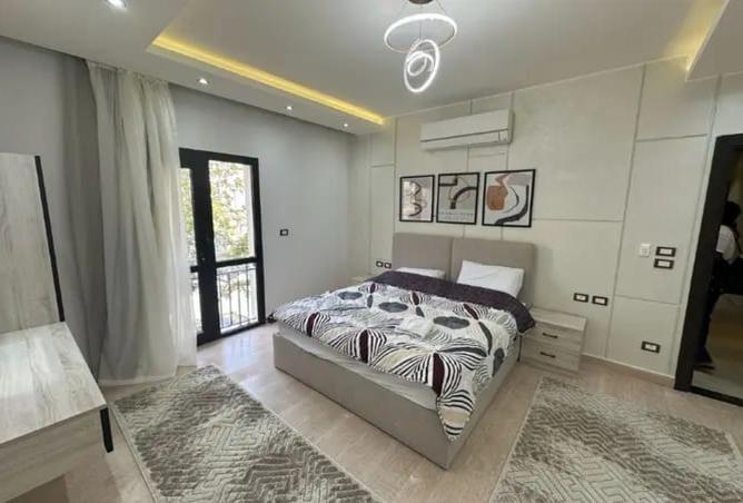 8304305 - صورة العقار 3