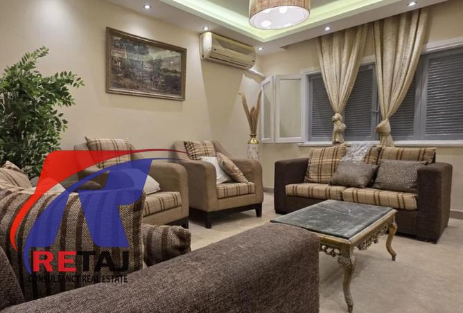 8220156 - Property Main Image