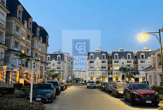 7852192 - Property Image 3