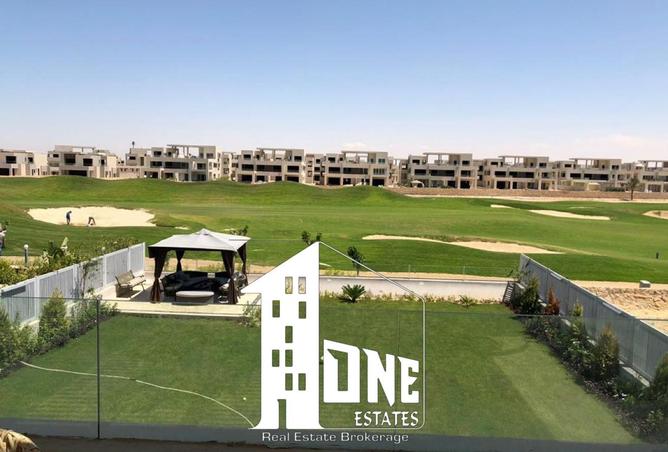 8246453 - الصورة الرئيسية للعقار