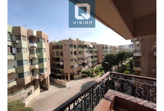 8144673 - Property Image 3