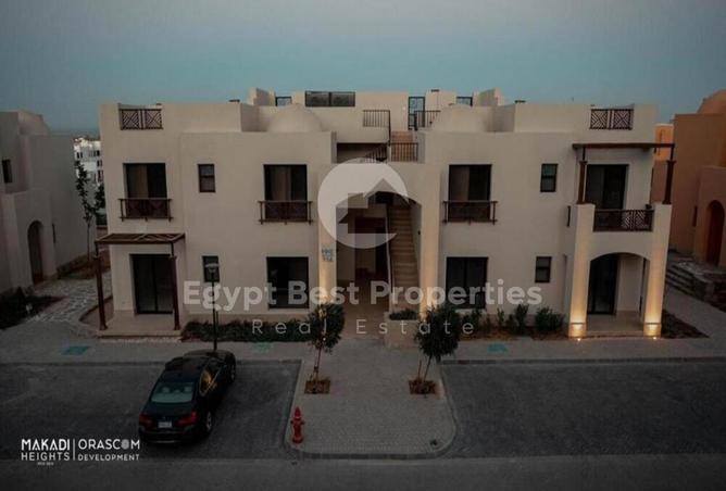 8012535 - Property Image 3