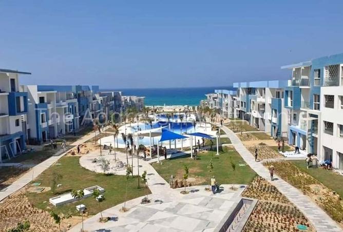 7585495 - صورة العقار 2