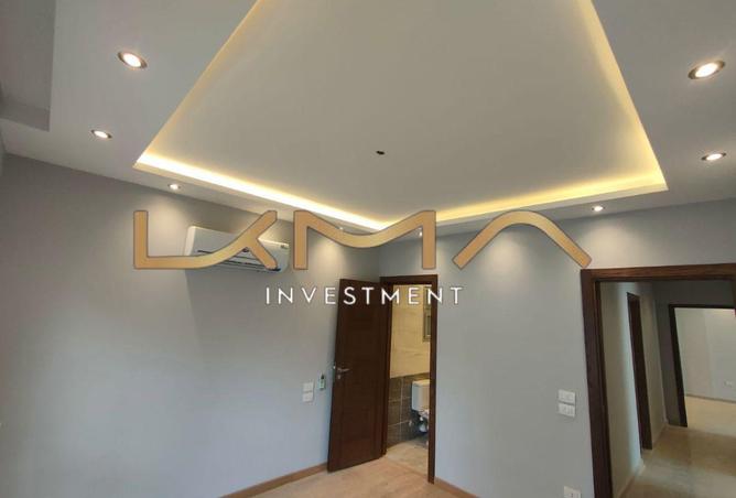 7834176 - Property Image 3