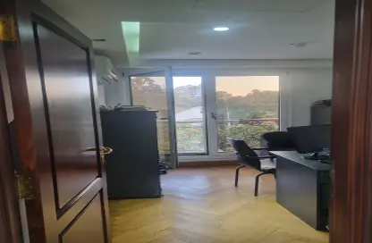 Apartment - 4 Bedrooms - 2 Bathrooms for sale in Nehro St. - Roxy - Heliopolis - Masr El Gedida - Cairo Apartment - 4 Bedrooms - 2 Bathrooms for sale in Nehro St. - Roxy - Heliopolis - Masr El Gedida - Cairo