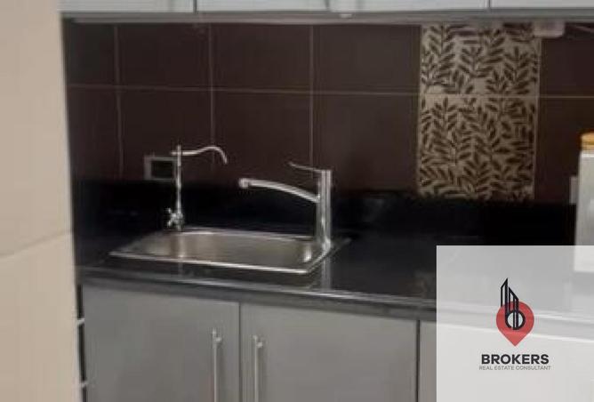 8170159 - صورة العقار 3