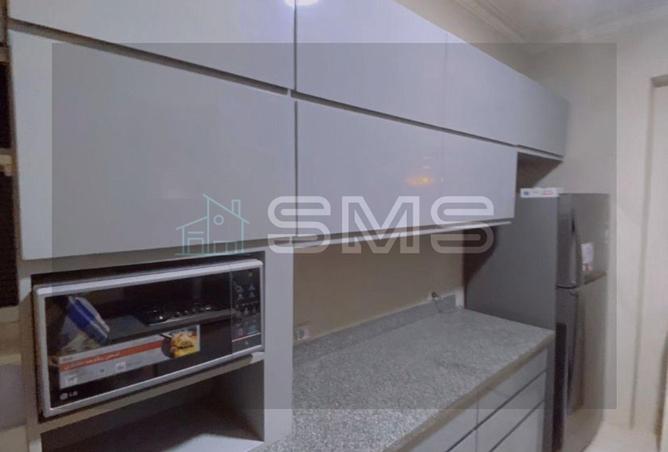 8321479 - صورة العقار 3