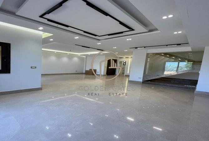 8187876 - صورة العقار 2