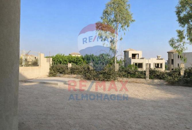 8509443 - صورة العقار 2