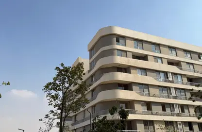 دوبلكس - 3 غرف نوم - 3 حمامات للبيع في بلوم فيلدز - كمبوندات مدينة المستقبل - مدينة المستقبل - القاهرة دوبلكس - 3 غرف نوم - 3 حمامات للبيع في بلوم فيلدز - كمبوندات مدينة المستقبل - مدينة المستقبل - القاهرة