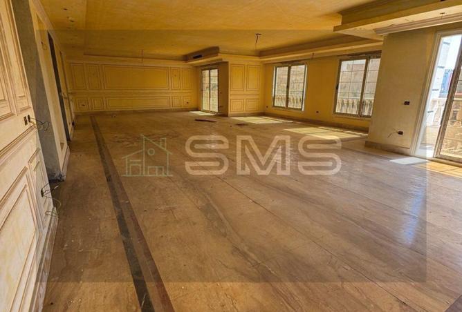 8264370 - صورة العقار 3