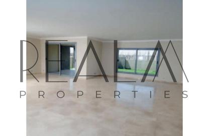 Apartment - 2 Bedrooms - 2 Bathrooms for sale in PX Palm Hills - 6 October Compounds - 6 October City - Giza