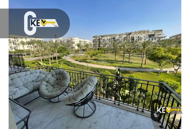 8509095 - Property Image 2