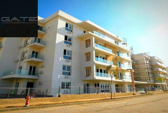 8234960 - Property Main Image