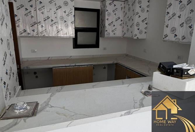 8127226 - Property Image 3