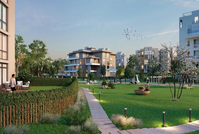 8197665 - Property Main Image