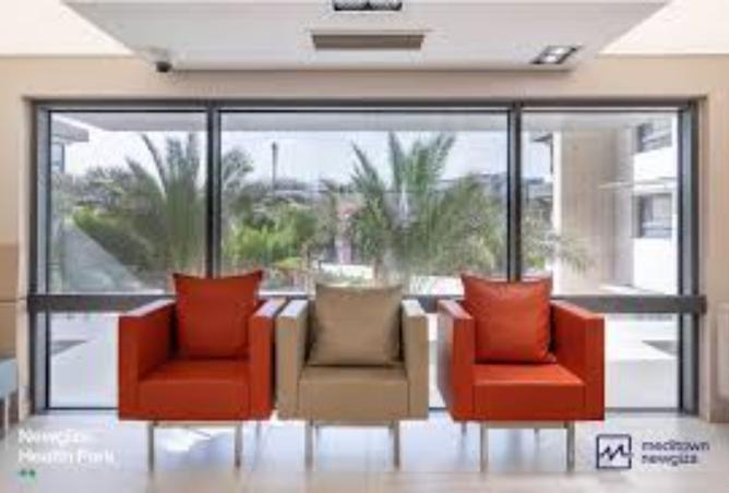 8156992 - صورة العقار 3