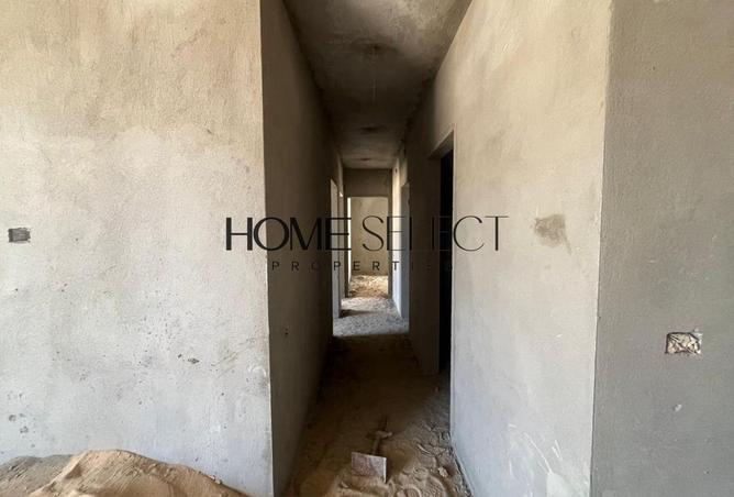 8505981 - Property Image 2