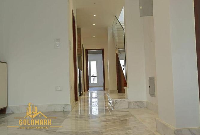 8315470 - Property Image 3