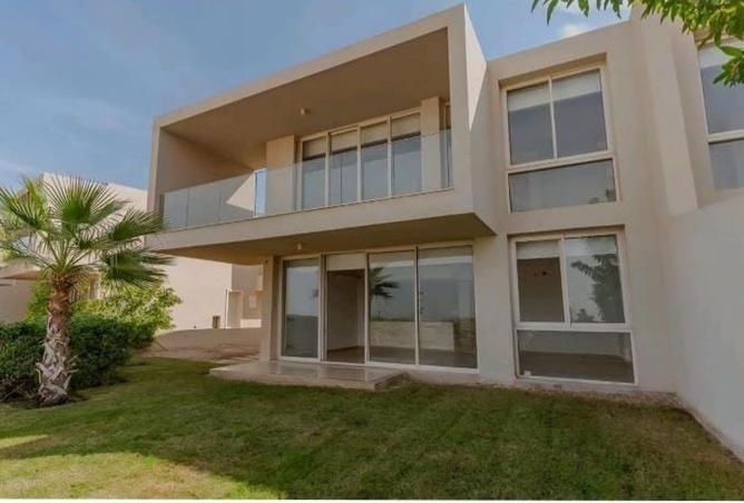 8393649 - الصورة الرئيسية للعقار