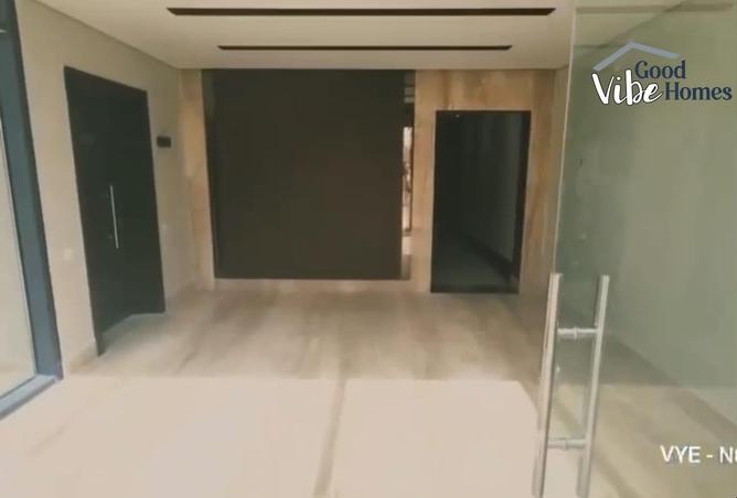 8267214 - صورة العقار 3