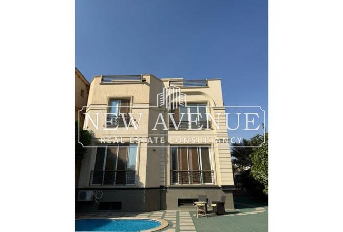 8244020 - الصورة الرئيسية للعقار