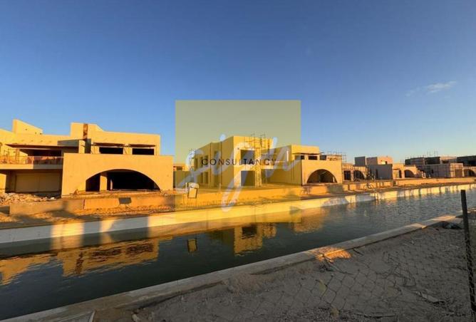 8066351 - صورة العقار 3
