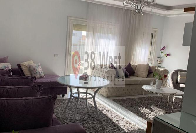 8155957 - Property Main Image