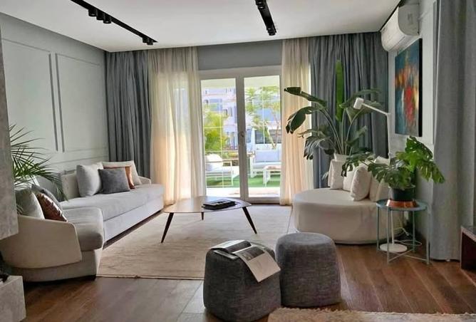 8413741 - صورة العقار 3