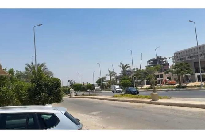 8060740 - الصورة الرئيسية للعقار