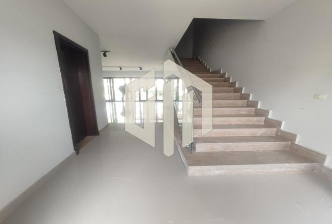 8026183 - صورة العقار 3