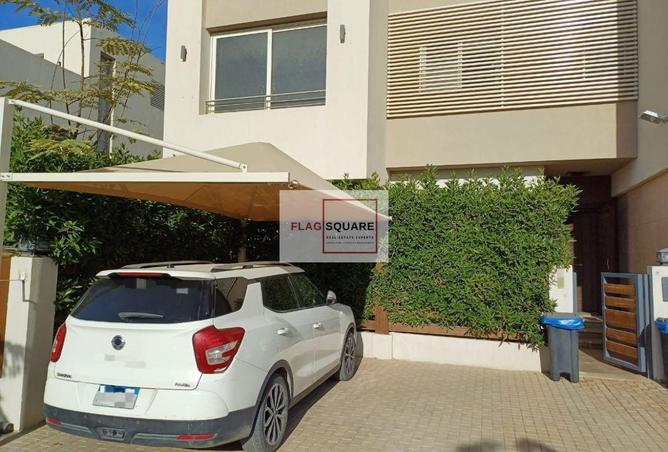 8539350 - Property Main Image