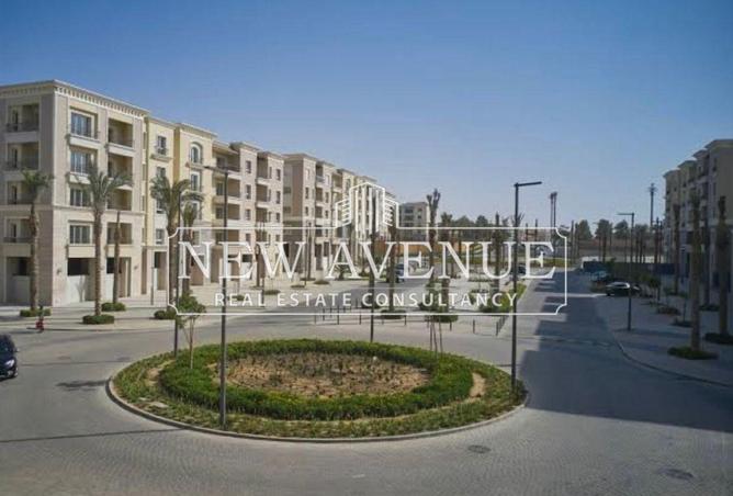 8454984 - Property Image 3