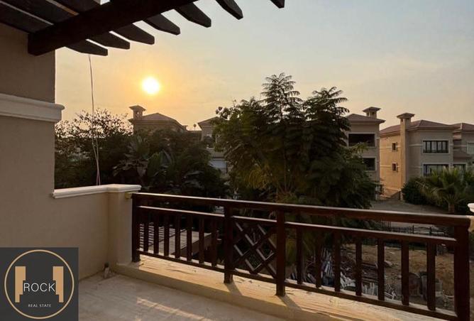 8536860 - صورة العقار 2