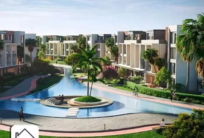 8421043 - صورة العقار 3